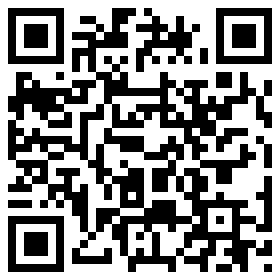 qrcode für Siemens 5UB1551 - safety socket 10/16 amp electrical white 5