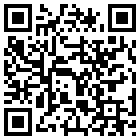 qrcode für Siemens 3VA11124GF460AA0