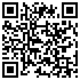 qrcode für Berker 75643130 - Glass sensor 3x TS sensor temperature control glass polarws