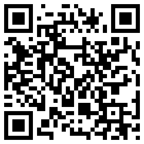 qrcode für ABB HK400 10-L SA - Auxiliary contact SMISSLINE