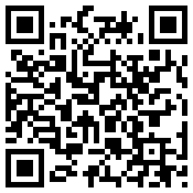 qrcode für Moeller Electric XSPBA0801 - EATON XE bottom panel Schaumstoff B800 107681