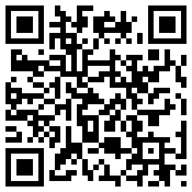 qrcode für Helukabel LIYCY24x0,14-T