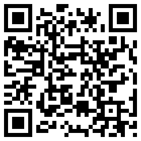 qrcode für Siemens 3VA11124GF420AA0