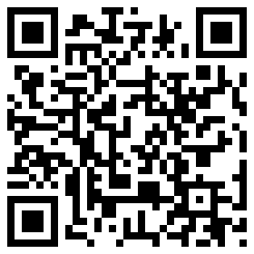 qrcode für Gira 0876112 - cover BSF TAE Stereo USB switch pure white surface
