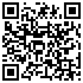 qrcode für Jung A590KO5LMO - rocker Icon'Licht' KO
