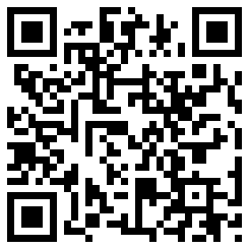 qrcode für ABB SV/S30.320.2.1 - PowerSupply diagn 320mA