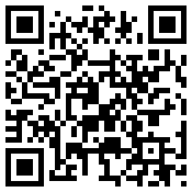 qrcode für Berker 53420216 - Wall Power Outlet Schutzkontakt Britishazit matt