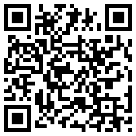 qrcode für Diverse GXP1625 IP Phone