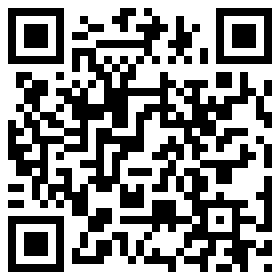 qrcode für Helukabel LIYCY25x0,34-T