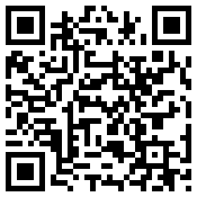 qrcode für Eaton 191552