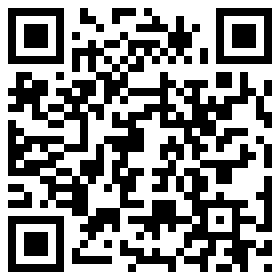 qrcode für Helukabel LIYCY24x0,75-T