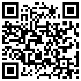 qrcode für Helukabel LIYCY27x0,25-T