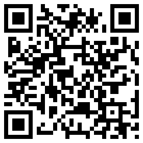 qrcode für Helukabel YSLYSY-JZ12x2,5-T
