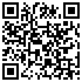 qrcode für BALS 2461 - wall plug 16A 3p GT 23 Shell Size 87x64