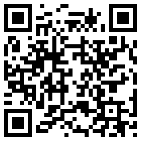 qrcode für Jung ENO A 595-01 WW - ENO radio Wands 4 channel Symbol 01 ENOA595 01WW