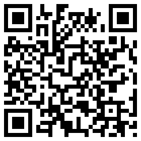 qrcode für Finder 393070249024 - interface relays SSR master