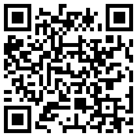 qrcode für Eaton 191548