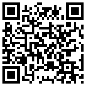 qrcode für Siemens 3VA11124FF460AA0