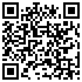 qrcode für Helukabel YSL11Y-JZ4x16-T