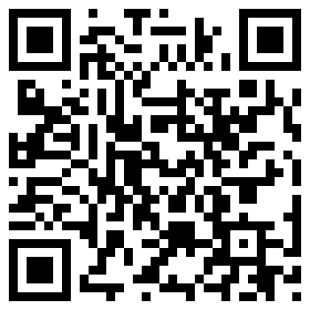 qrcode für Berker 10122374 - frame 2gang 1 concrete gray / black shiny