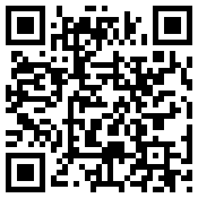 qrcode für Siemens 3VA11124FF420AA0