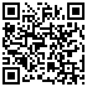 qrcode für Schneider Electric XPER511 - single foot switch - IP66 - with cover - metallic - orange - 2 NC + 2 N