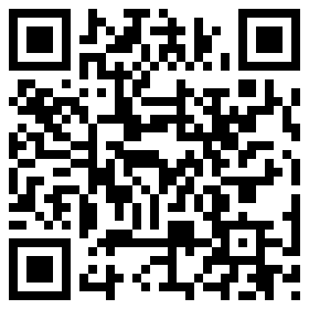 qrcode für Helukabel NYCWY3x150SM/150-T