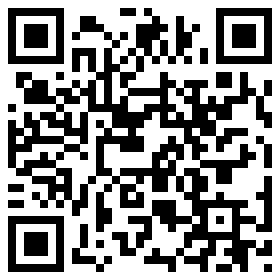 qrcode für QNAP LIC-SW-QVRPRO-GOLD-EI Surveillance License