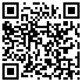 qrcode für APC AR7508 - Rail Kit Black