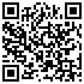 qrcode für Helios Apparatebau M1/100 P - Minivent DN100 two stages