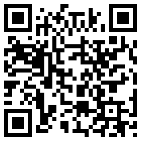 qrcode für DEHN 767706 PHE3 6 S voltage tester 6 kV