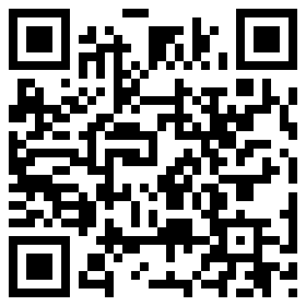qrcode für Ergotron 24-316-026 - WorkFit Mounting Arm Flat Panel Display 55 9 cm (22") Screen Support