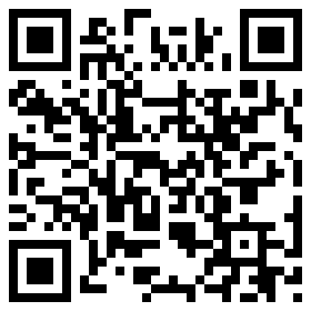 qrcode für Eaton 192206