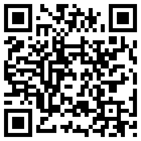 qrcode für Planet IGS-1020PTF