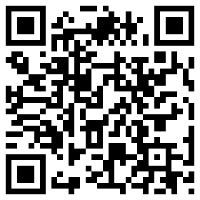 qrcode für Helukabel N2XH-O2x6RE-T