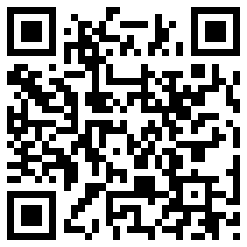 qrcode für Reco-Tec - 8075 III completely