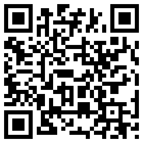 qrcode für Eaton 191639