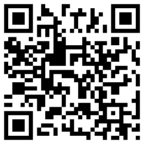 qrcode für ABB S201M-C4NA - Miniature Circuit Breaker S200M 2P 4 A