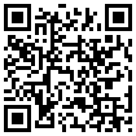 qrcode für Moeller Electric M22-XSMC - EATON M22 xsmc Meldekontaktbetätiger SMC 173030