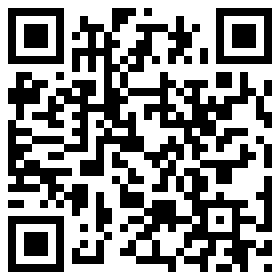 qrcode für Weidmüller FBCONM124PFMEMC - cable connector 4 pin 124 FBCONM PFMEMC Profibus