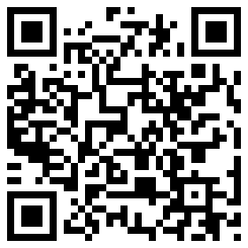 qrcode für Helukabel JB-500 4G1qmm 100mtr - Helu JB 500 4G1 11053 sq PVC control cable 100 Mtr ring