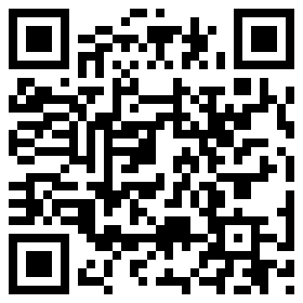 qrcode für Eaton 193301