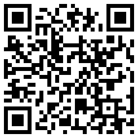 qrcode für Zebra 3009904-T - Perform 1000D EAZIPRICE