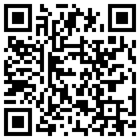 qrcode für Moeller Electric M22-WRS3-RS-A1 - EATON M22 WRS3 RS A1 Key button (Ronis 455) 3 positions 171 155
