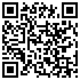 qrcode für Helukabel N2XCH2x6RE/6