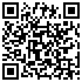 qrcode für MGE HotSwap MBP 6000i - Eaton MBP6Ki Manual bypass 5 6 kVA