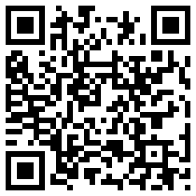 qrcode für Fujitsu S26361-F5787-L240