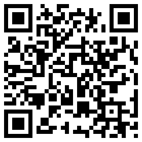 qrcode für ABB ZLS905E56-3LN - Smissline TP Starterpa PLE equipped rails L1 L2 L3