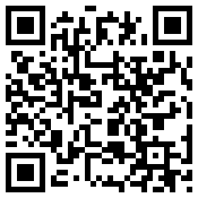 qrcode für Diverse NHXCH 4X25/16 E30 - NHXCH E30 4x25 0/16 0qmm halogen free sheath line
