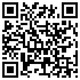 qrcode für FMN 2600T0250